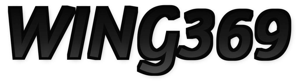 WING369