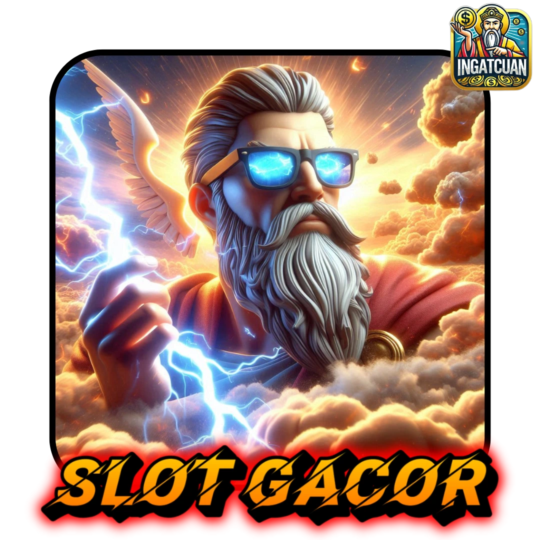 WING369: Wing 369 Sayap Keberuntungan Triple Power, Terbang Tinggi Dengan Tiga Kekuatan image 1